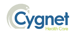 Cygnet Healthcare