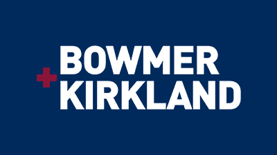Bowmer Kirkland